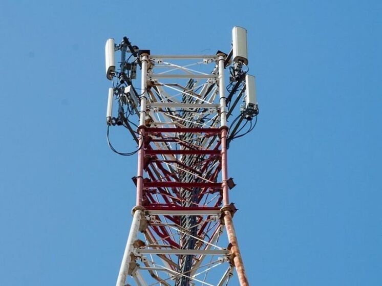 Жители ещё двух сёл Хабаровского края получили доступ к скоростному интернету