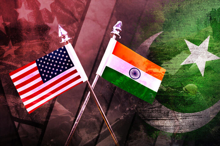 Фото: global look press