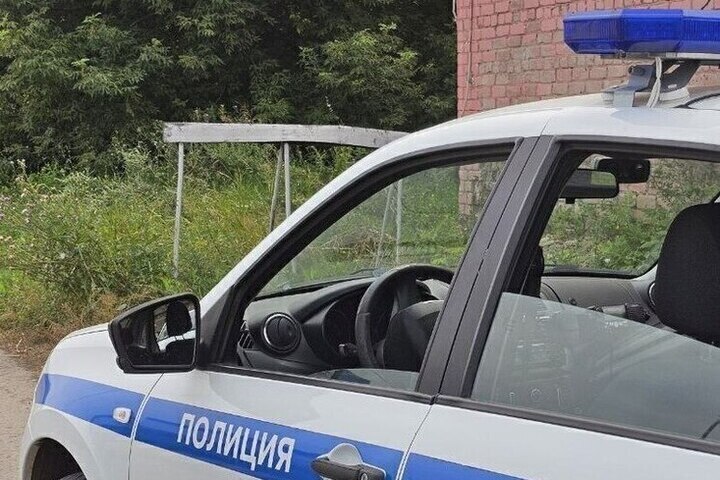 В Самарской области женщину обманули на 200 тысяч при покупке щенка в интернете