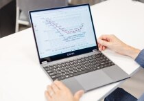 Ученые Омского государственного технического университета разработали нейронную сеть для защиты персональных данных
