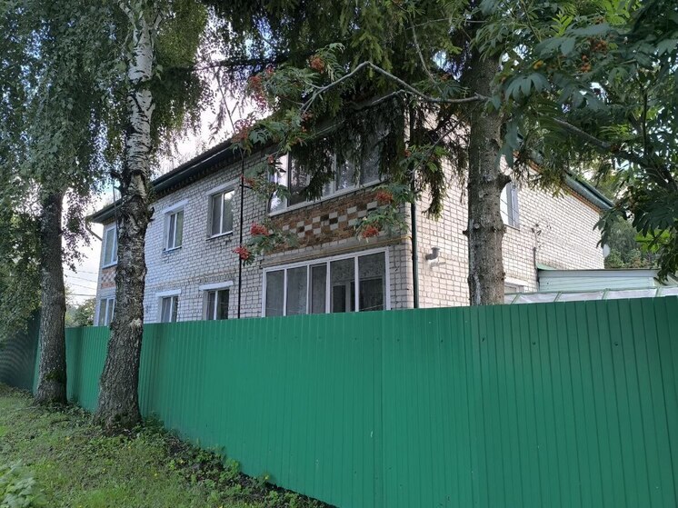Фонд капремонта вернул тюменцам более 5 миллионов рублей