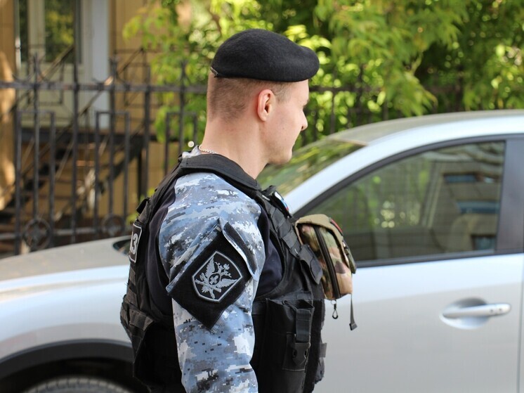Прикамец выплатил четверть миллиона за ущерб от ДТП, произошедшего по его вине