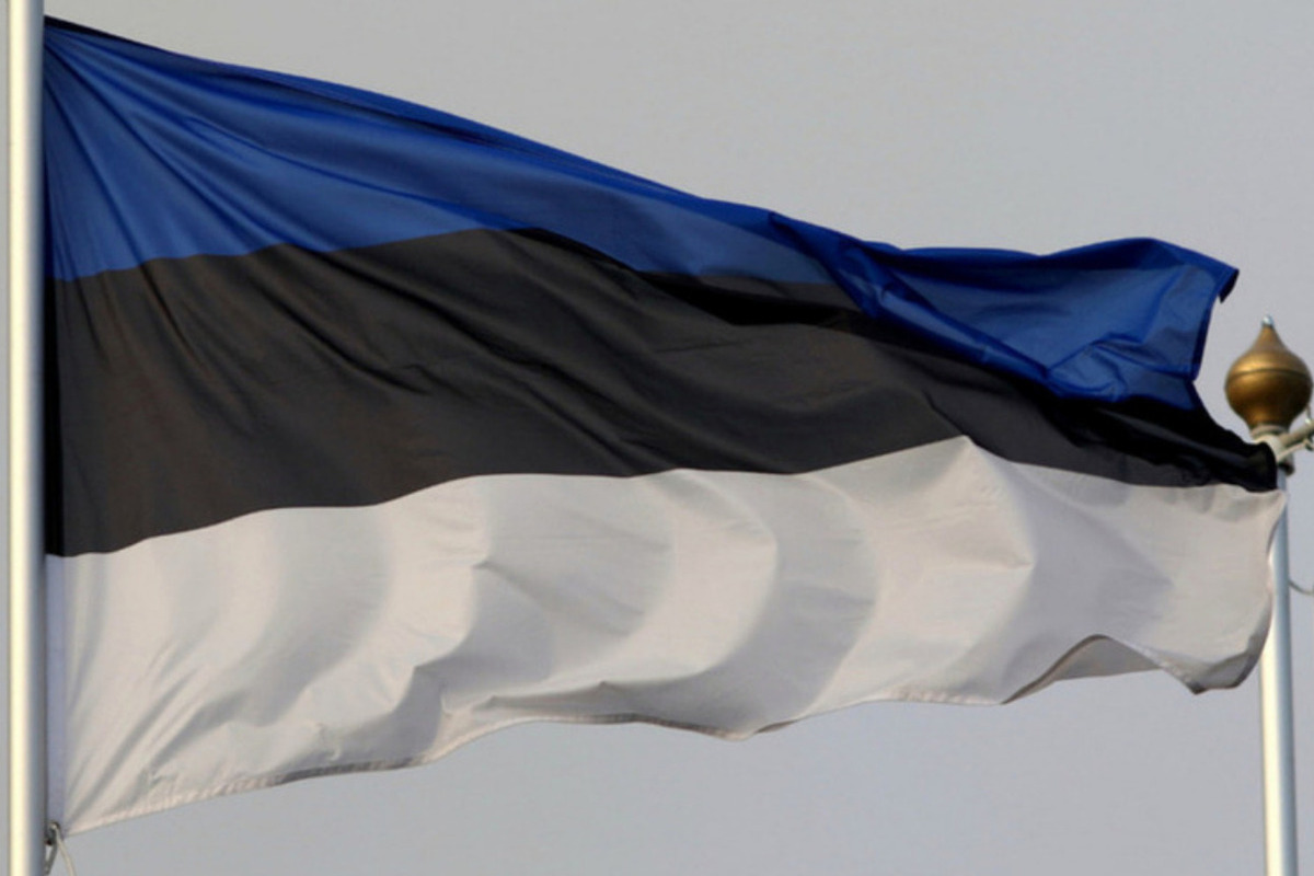 "Просто переплывут". На Западе раскрыли, что случится на российской границе