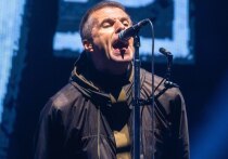 Участники группы Oasis "шокированы и опечалены" смертью фаната на концерте на "Уэмбли"