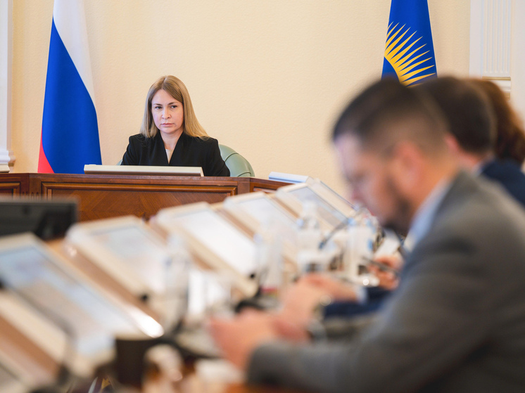 Более 60 нарушений противопожарного режима зафиксировали в Мурманской области