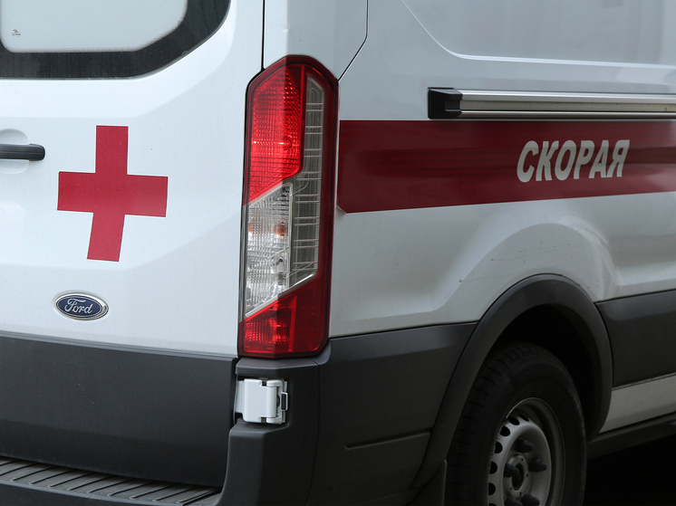 На глазах десятка отдыхающих погиб 3 августа 8-летний ребенок, который с семьей отдыхал на карьере в деревне Жостово Мытищинского городского округа. Мальчик, прыгнув с мостика, наглотался воды и камнем пошел ко дну.