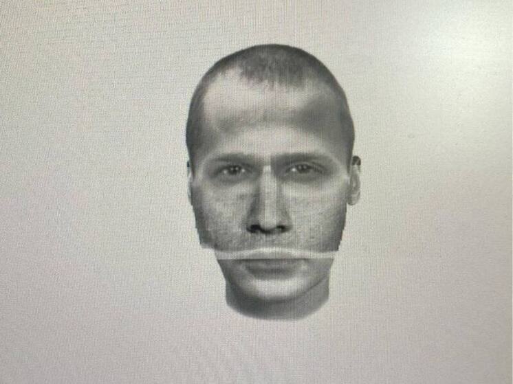 После трагедии в бухте Рында водитель скутера признал вину и сдался СК: подробности