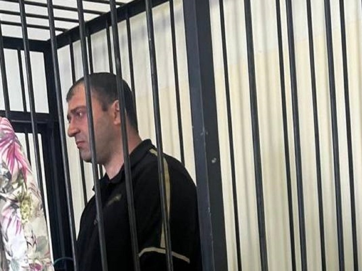 Екатеринбуржца обвиняют в избиении детского тренера по фигурному катанию