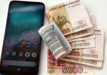 Количество субъектов с признаками нелегальной деятельности за первый квартал 2025 года выросло на 56% (до 2780 субъектов) по сравнению с тем же периодом годом ранее, свидетельствуют данные Банка России