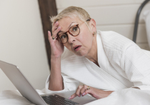64-летняя жительница Кулундинского района после «записи» на прием к эндокринологу лишилась 200 тысяч рублей