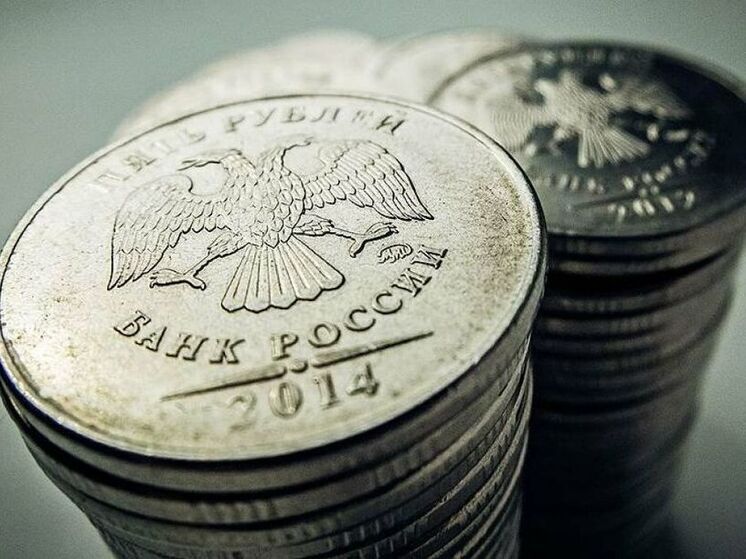 Нижегородская область в июле сократила госдолг на 2.3%