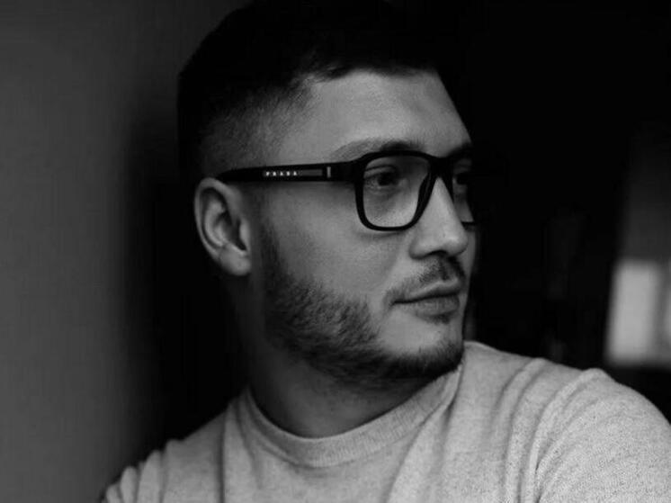 Основатель и генеральный директор платежного сервиса Payselection Гарик Кравцов. Активно участвует в развитии финтех-индустрии, реализует внедрение новых подходов в области онлайн-платежей.
