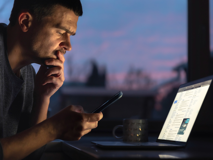 С передовой в тыл: калужским бойцам помогут найти работу