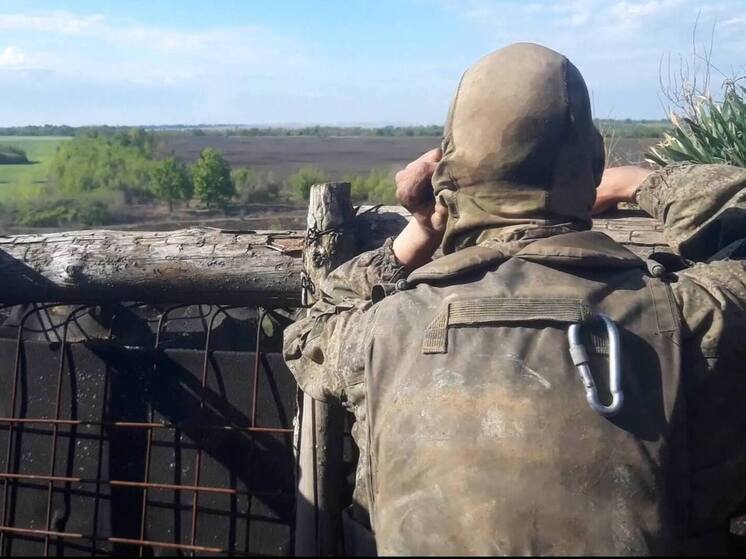 Российский спецназ захватил на Украине двух высокопоставленных британских офицеров, которые, по утверждению норвежского издания Steigan, готовили диверсионную операцию против России