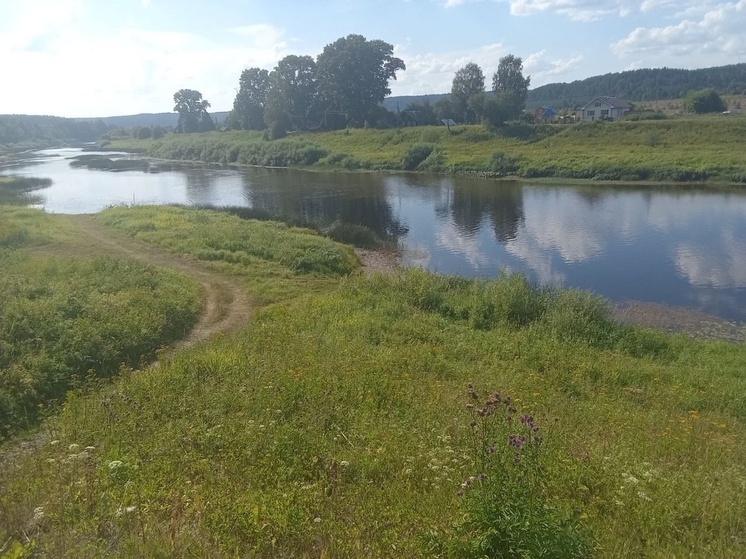 На водоемах Архангельской области продолжают тонуть люди