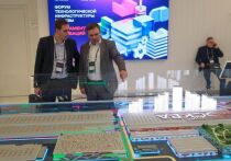 Лидером по затратам на научно-исследовательские и опытно-конструкторские работы (НИОКР) среди стран БРИКС является Китай