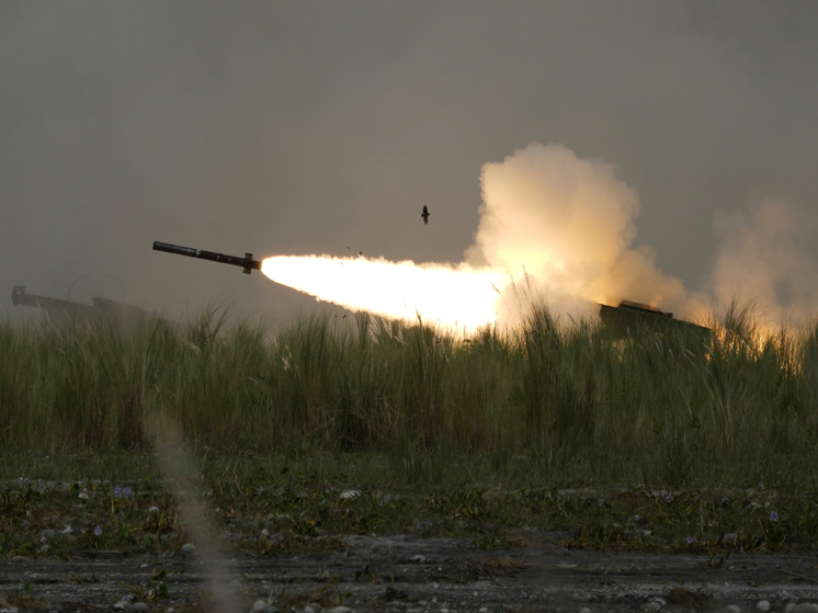 Межуев: страны Запада могут готовить атаку ВСУ на Брянскую область