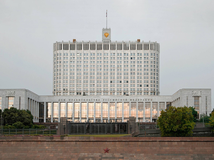 В Курской области мужчина подорвался на взрывном устройстве