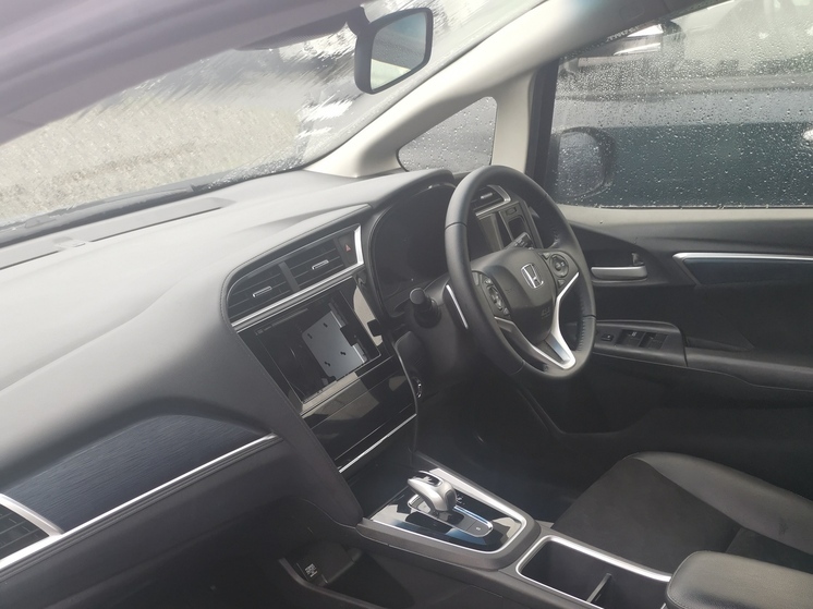 Во Владивостоке отменили фиксированные маршруты при сдаче экзамена на права