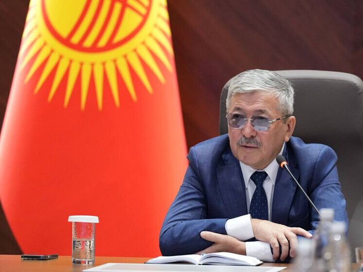 И займет 10 минут