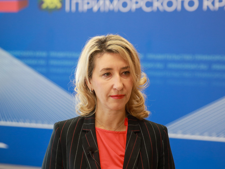 Заместитель прокурора Приморского края Степан Тюкавкин утвердил обвинительное заключение по резонансному уголовному делу о нецелевом расходовании более 278 миллионов рублей бюджетных средств