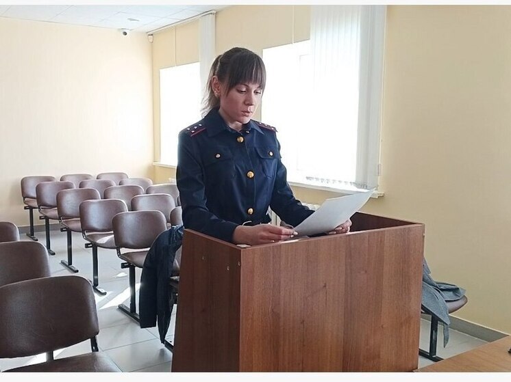 В Орле ушло в суд дело об осквернении символа воинской славы России