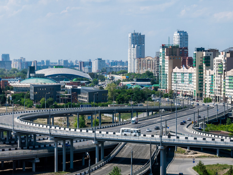 Сервис «Госуслуги