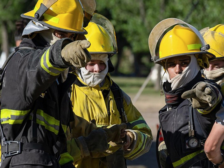 Куряне более 95 тысяч раз позвонили в 112