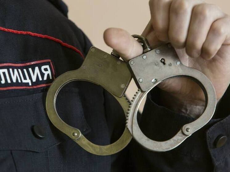 Жителя Новороссийска задержали в Краснодаре по подозрению в мошенничестве с игровыми приставками