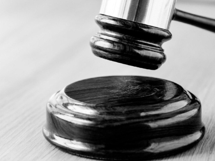 В Алтайском крае суд пресек попытку иностранца снизить сумму налога на 1,7 млн рублей