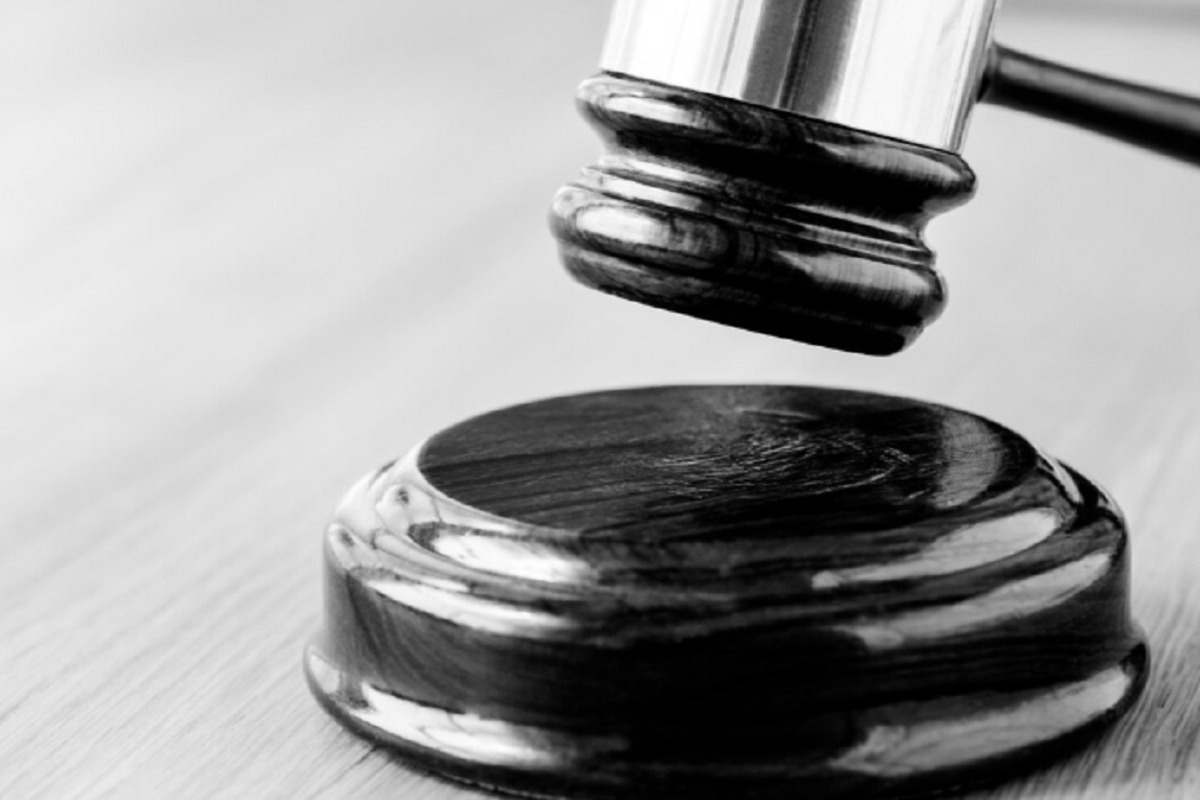 В Алтайском крае суд пресек попытку иностранца снизить сумму налога на 1,7 млн рублей
