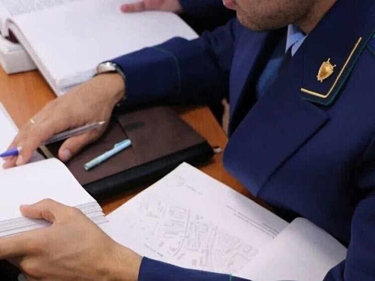 В Херсонской области оштрафовали валютчика на 140 тысяч рублей