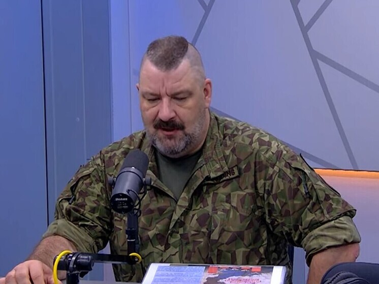 Читатели Baltus Balss раскритиковали латвийского майора Слайдиньша за слова про Россию