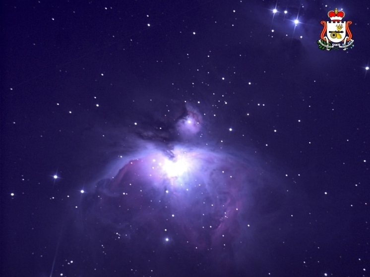 Смолянин победил в конкурсе научных фотографий