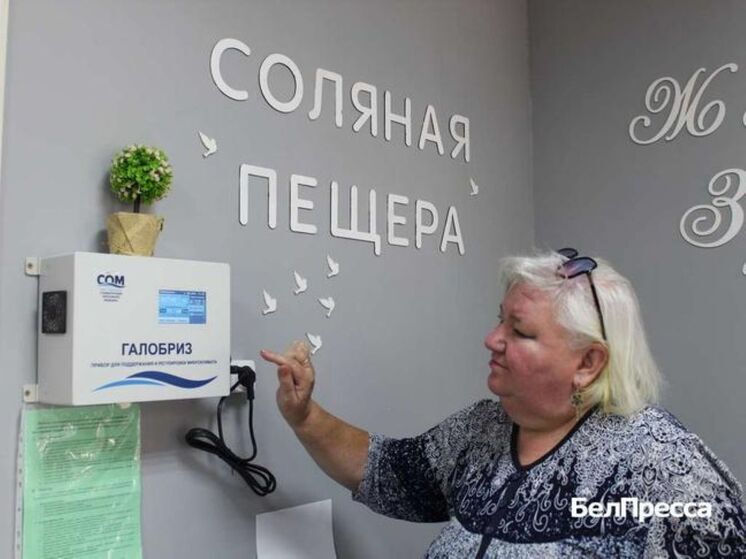 Елена Гузиева получила 350 тысяч рублей на реализацию проекта