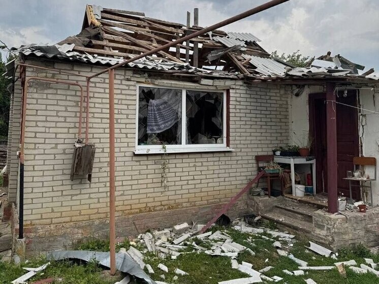 Гладков поручил усилить информирование белгородцев о последствиях афер с выплатами