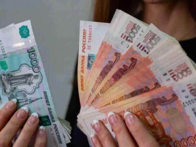  Новосибирские семьи смогут платить няням из средств маткапитала