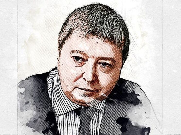 «МК в Черноземье» уже сообщал о том, что в правительстве Курской области произошли очередные кадровые перестановки