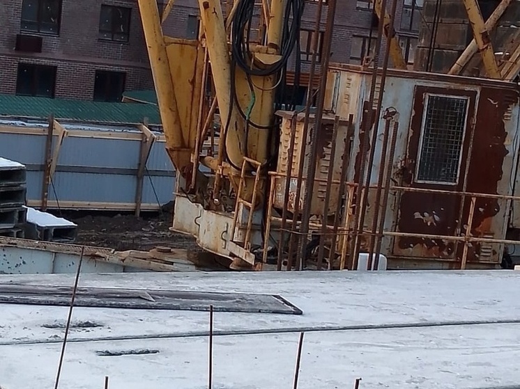 Фонд развития промышленности ЛНР подвел итоги своей деятельности