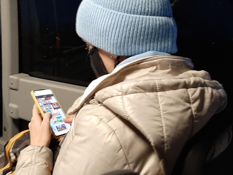 В Саратове чиновников обязали переходить на использование мессенджера МАКС