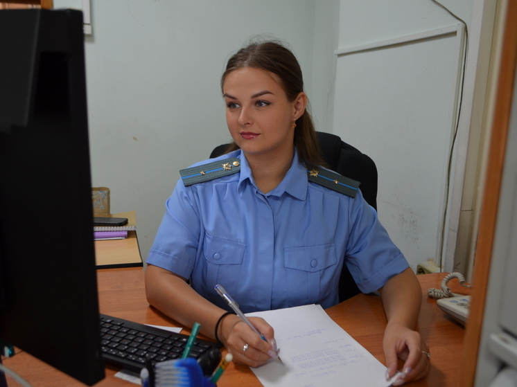 Более млн. рублей взыскано с ивановской строительной компании за превышение скорости