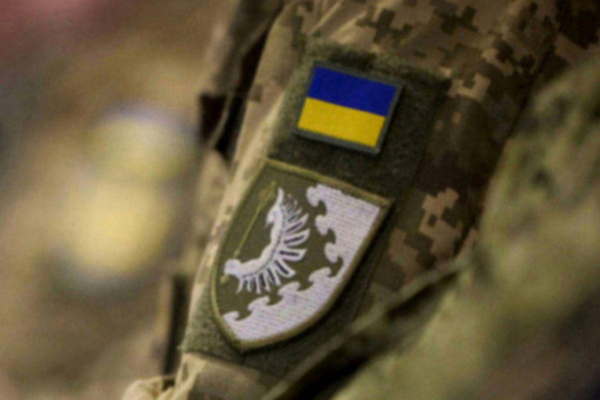 Financial Times: На Украине усилилось сопротивление мобилизации и критика власти