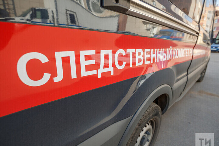 В налоговых махинациях обвинили руководство фирмы в Татарстане