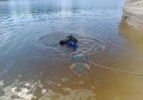 В воскресенье, 3 августа, вечером в карьере, расположенном в районе поселка Новинка Гатчинского района, утонул мужчина. В первый день поисковых работ на месте происшествия работала дежурная смена поисково-спасательного отряда города Тосно. Сообщили в телеграм-канале аварийно-спасательной службы региона.