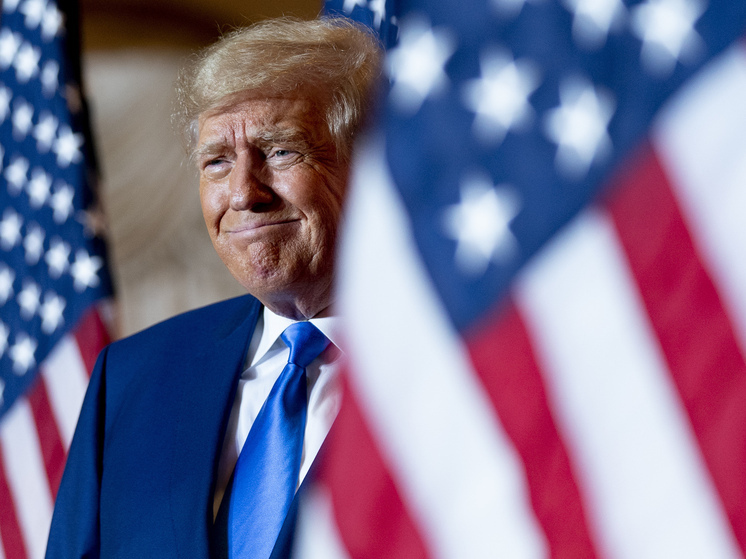 WP: КНР побеждает в начатой США торговой войне