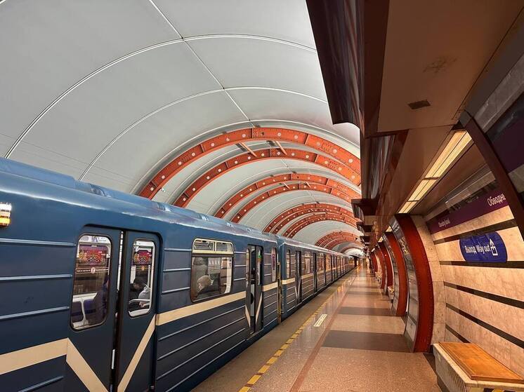 С начала года в петербургском метрополитене цены на проезд выросли примерно на 25%. При этом у жителей города возникает все больше сомнений в том, что метрополитен предоставляет услуги, которые соответствуют санитарным нормам. Активисты померили уровень шума с помощью мобильного приложения и сообщили о вероятном превышении.