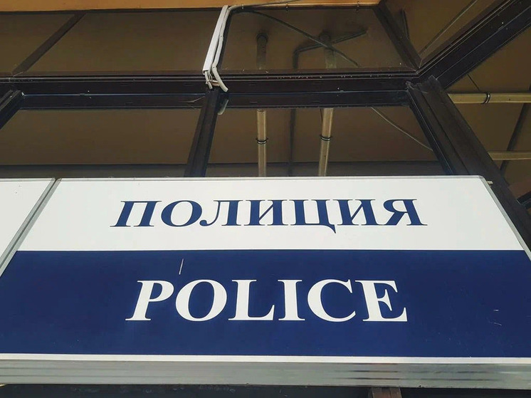 В Тихорецком районе задержан подозреваемый в краже порядка 130 тысяч рублей со счета знакомой