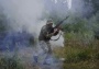 Дезертирство в ВСУ достигло 400 тыс