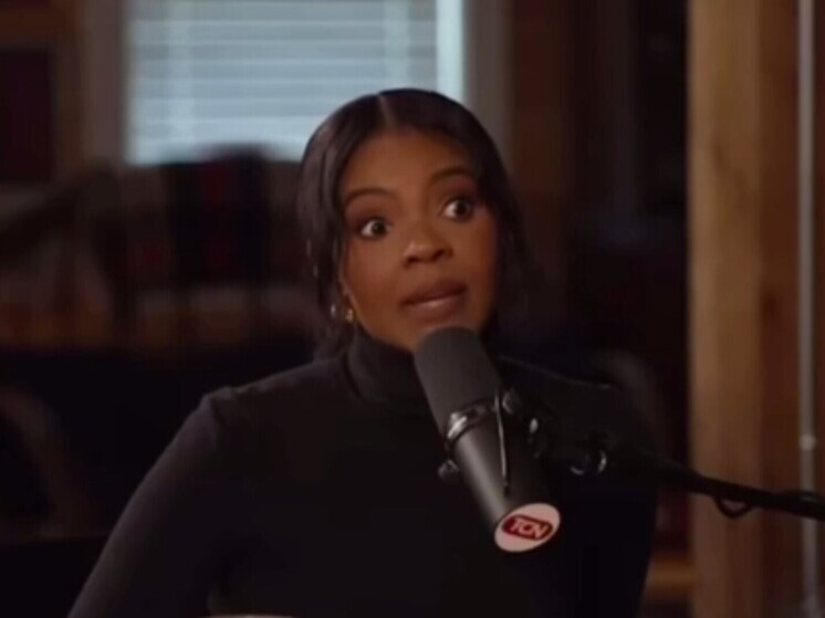 Оуэнс: Макрон предложил Трампу сделку по Украине в обмен на молчание о жене