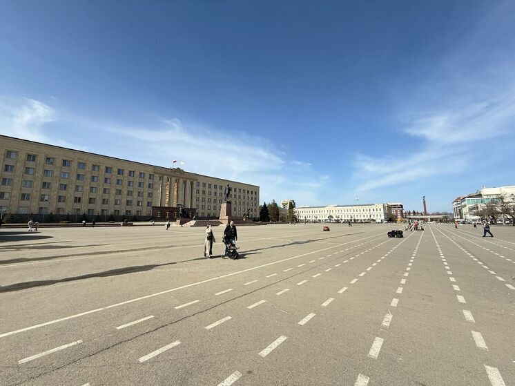 Ставрополье внедрит 5 новых бережливых проектов для повышения эффективности